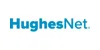 hughesnet.com