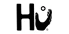 hukitchen.com