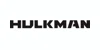 hulkman.com