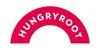 hungryroot.com