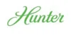 hunterfan.com