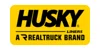 huskyliners.com