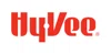 hy-vee.com