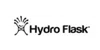 hydroflask.com