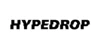 hypedrop.com-en