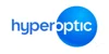 hyperoptic.com