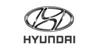 hyundaiusa.com