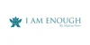 iamenough.com