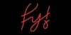 iamfy.co