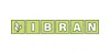 ibran.com