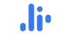 iconomi.com