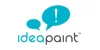 ideapaint.com