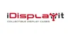 idisplayit.com