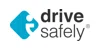 idrivesafely.com