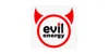 ievilenergy.com