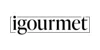 igourmet.com