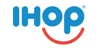 ihop.com