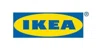 ikea.com
