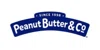 ilovepeanutbutter.com