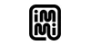 immieats.com