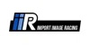 importimageracing.com