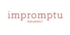 impromptugourmet.com