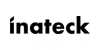 inateck.com