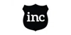 incauthority.com