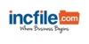 incfile.com