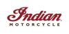 indianmotorcycle.com