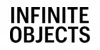 infiniteobjects.com