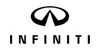 infiniti.com