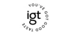 ingoodtaste.com