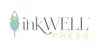 inkwellpress.com