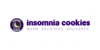 insomniacookies.com