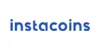 instacoins.com
