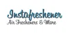 instafreshener.com