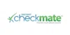 instantcheckmate.com