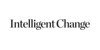 intelligentchange.com