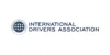 internationaldriversassociation.com