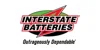 interstatebatteries.com