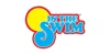 intheswim.com