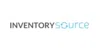 inventorysource.com