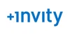 invity.io