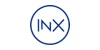 inx.co