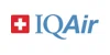 iqair.com