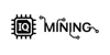 iqmining.com