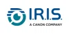 irislink.com-EN-US-c2357-Shop