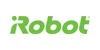 irobot.com