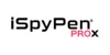 ispypens.com